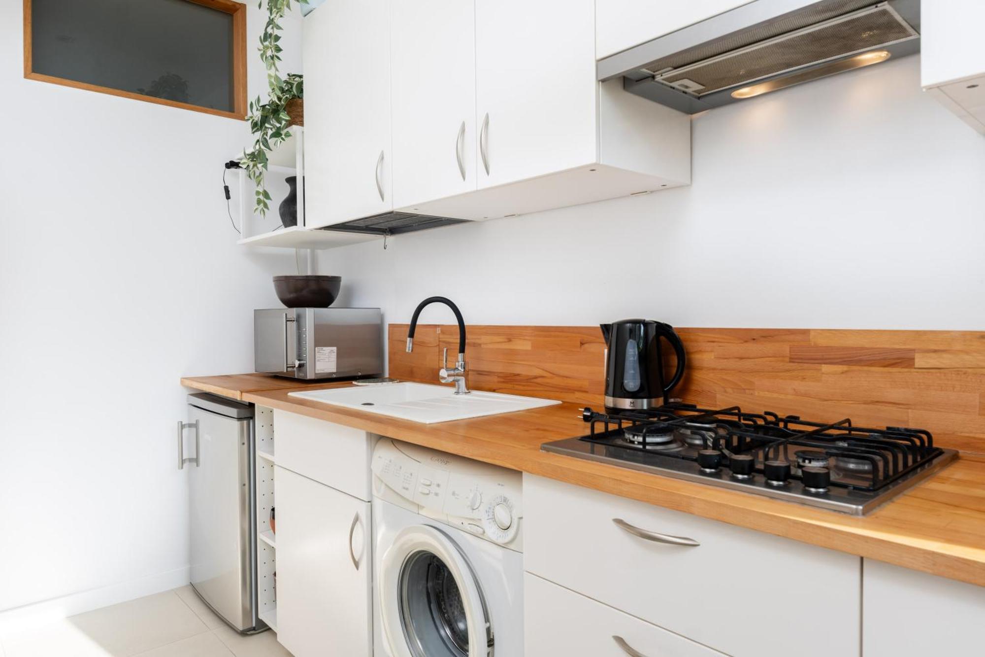 Chopin Apartment Lazienki Park Warszawa Zewnętrze zdjęcie