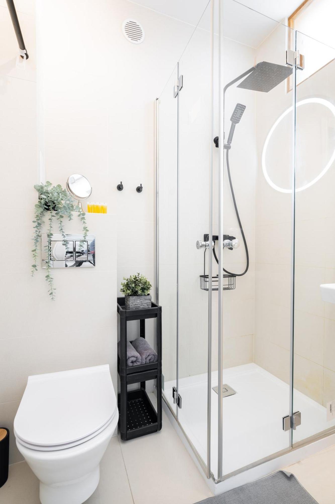 Chopin Apartment Lazienki Park Warszawa Zewnętrze zdjęcie