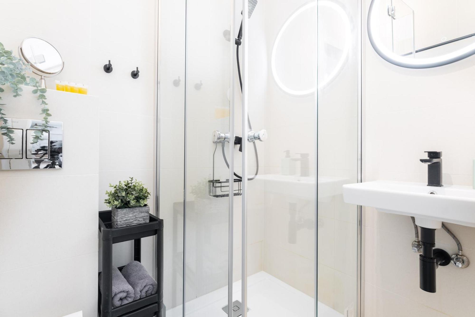 Chopin Apartment Lazienki Park Warszawa Zewnętrze zdjęcie