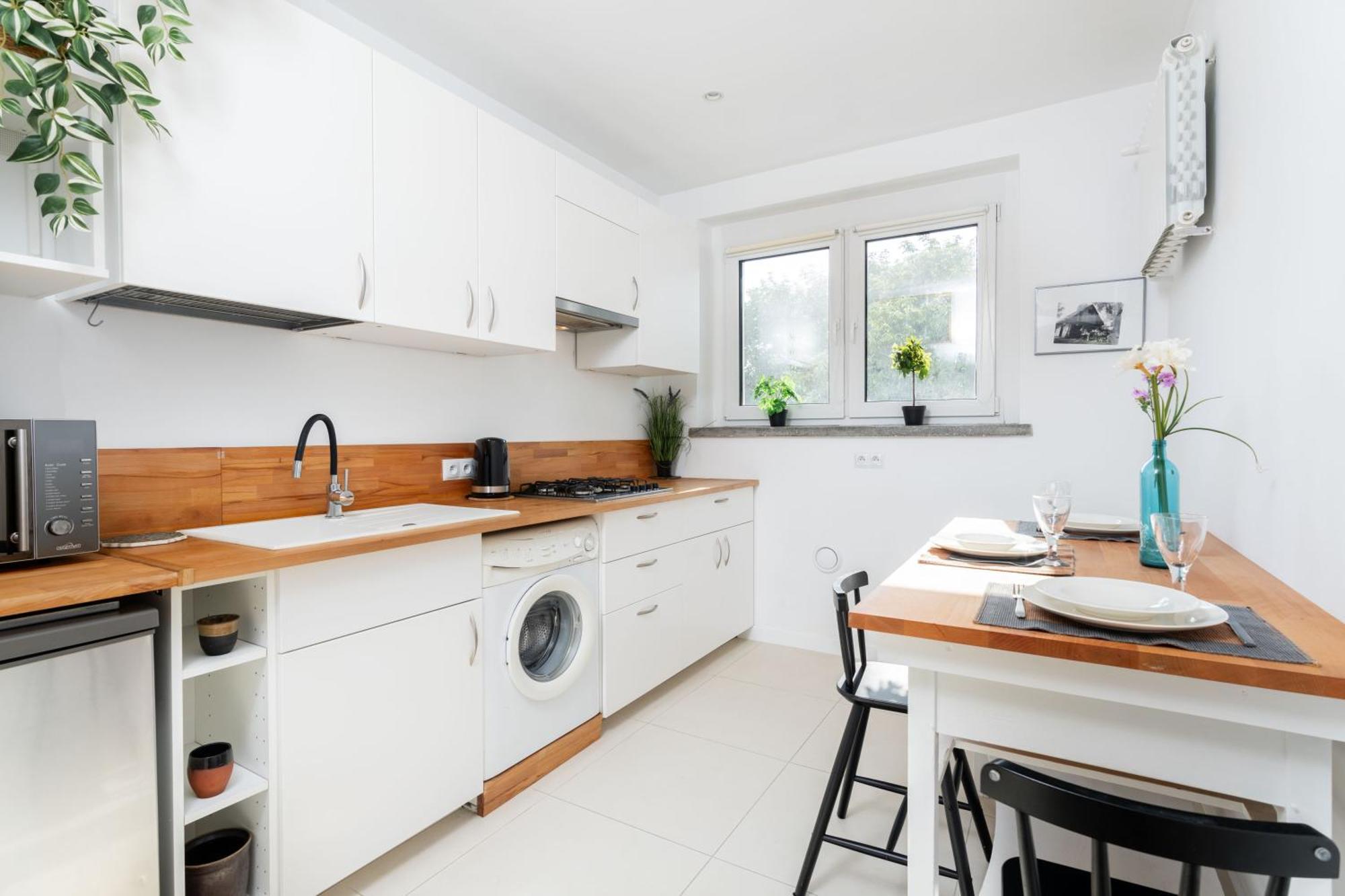 Chopin Apartment Lazienki Park Warszawa Zewnętrze zdjęcie